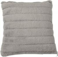 Чехол на подушку Sofi De MarkO Анабель 45х45 Нав-А5-45х45