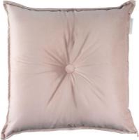 Декоративная подушка Sofi De MarkO Вивиан 45х45 Под-Вв-45х45св.беж