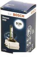 Ксеноновая лампа Bosch D3S Standard 1шт
