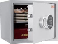 Мебельный сейф AIKO T-28 EL
