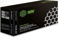 Картридж CACTUS CSP-W2070A (аналог HP W2070A)