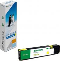 Картридж G&G GG-NH-CN628AE (аналог HP NH-CN628AE)