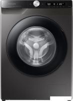 Стиральная машина Samsung WW70AG6S23AXLP