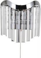 Бра Moderli Wave V10769-2W