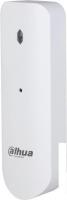 Датчик Dahua DHI-ARD512-W2(868)