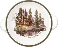 Блюдо Lefard Family House 263-1308