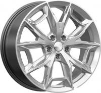 Литые диски SKAD Паркер 19x7.5