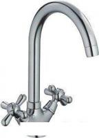 Смеситель FRAP H25 F4025 512282