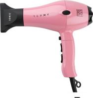 Фен Dewal Beauty YumMy HD1000 (розовый)