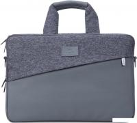Сумка Rivacase 7930 (серый)