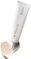 Тональный крем Paese DD cream SPF 30 (тон 1N)