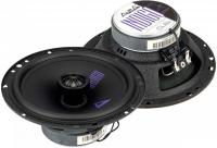 Коаксиальная АС Aura Indigo-CL6X