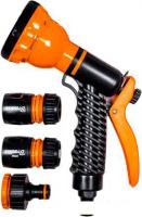 Распылитель Bradas ECO-4440SET