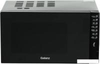 Микроволновая печь Galanz MOG-2375DB (черный)