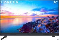 Телевизор Harper 32R821TS