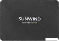 SSD SunWind ST3 SWSSD002TS2 2TB