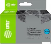 Картридж CACTUS CS-3JA30AE (аналог HP 3JA30AE)