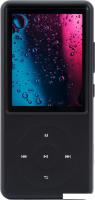 Плеер MP3 Digma M5 32GB