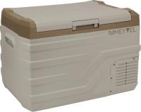 Компрессорный автохолодильник Meyvel AF-F40