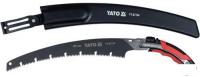 Пила садовая Yato YT-87744