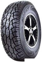 Всесезонные шины HI FLY Vigorous AT601 255/70R16 111T