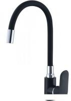 Смеситель Econoce EC0293