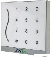 Считыватель ZKTeco ProID30WE