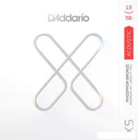 Струны для гитары D'Addario XSAPB1356
