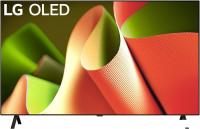 OLED телевизор LG OLED B4 OLED77B4RLA