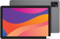 Планшет Digma Optima 1415D 4G (темно-серый)