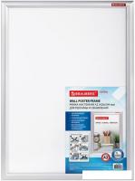 Фоторамка BRAUBERG Extra 238222