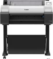 Плоттер Canon imagePROGRAF TM-240 6242C003