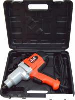 Гайковерт Brait BIW350B 21.01.183.069