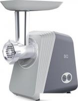 Мясорубка BQ MG2006 (серый)
