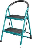 Лестница-стремянка Total THLAD09021 (2 ступени)