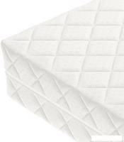 Защитный наматрасник Vegas ЖК 200x200x20