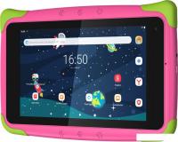 Планшет Topdevice Kids Tablet K7 2GB/16GB (розовый)