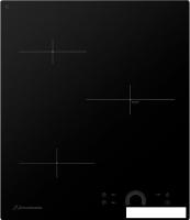 Варочная панель Schaub Lorenz SLK IY 41 H1