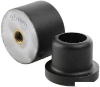 Аппарат для сварки труб Wester 186213