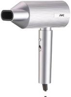 Фен JVC JHD012