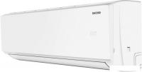 Кондиционер Daicond Odys DN-OS24NW
