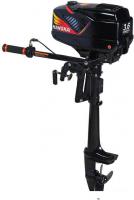 Лодочный мотор Hangkai 3.6HP