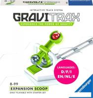 Конструктор Ravensburger GraviTrax 26078 Ковш