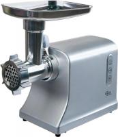 Мясорубка Oasis (Making Oasis Everywhere) MG-DM3