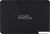 SSD Kingprice KPSS120G2 120GB