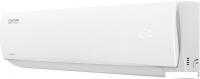 Кондиционер Ultima Comfort Eclipse Inverter 2024 ECS-I09PN-IN/ECS-I09PN-OUT
