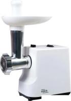 Мясорубка Oasis (Making Oasis Everywhere) MG-LK1