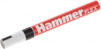 Маркер Hammer Flex 601-045
