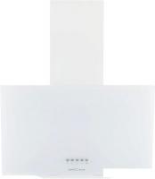Кухонная вытяжка Krona Gabriele 500 PB (белый)