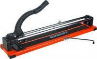 Ручной плиткорез Gigant Professional PTC-600